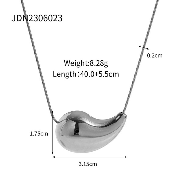 Аргамак Ожерелье - купить с доставкой по выгодным ценам в интернет ...