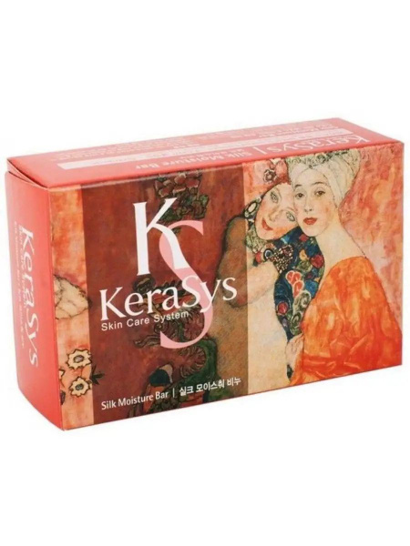 Kerasys Твердое мыло - купить с доставкой по выгодным ценам в интернет ...