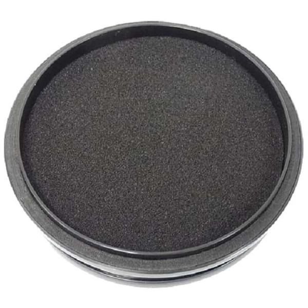 Redmond RV-C344-FLK фильтр контейнера для пылесоса RV-C344 - купить с ...