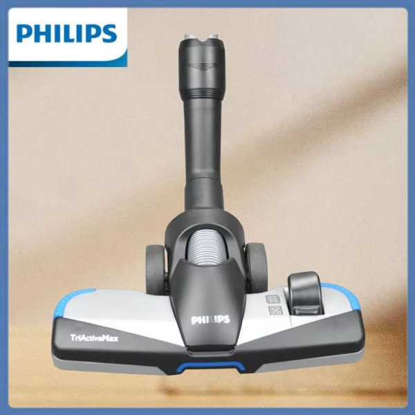 уловитель пыли Заголовок Philips FC9710FC9711 , Адаптируется к Philips ...