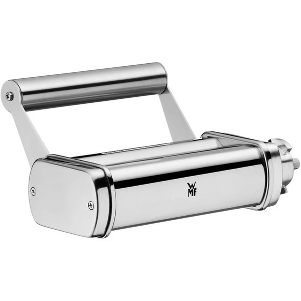 Лапшерезка WMF, Тальятелле - купить по выгодной цене в интернет ...