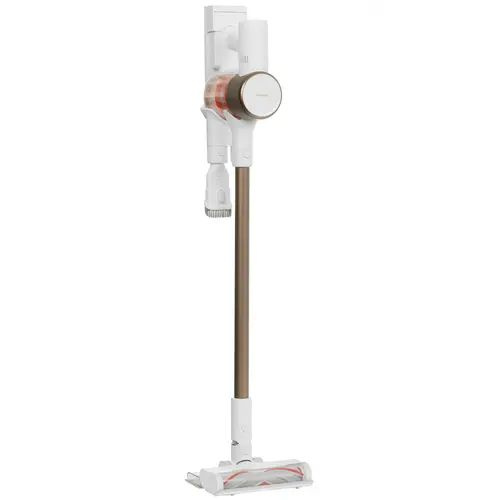 Пылесос вертикальный Xiaomi Mi Handheld Vacuum Cleaner G10 Plus. Цвет ...