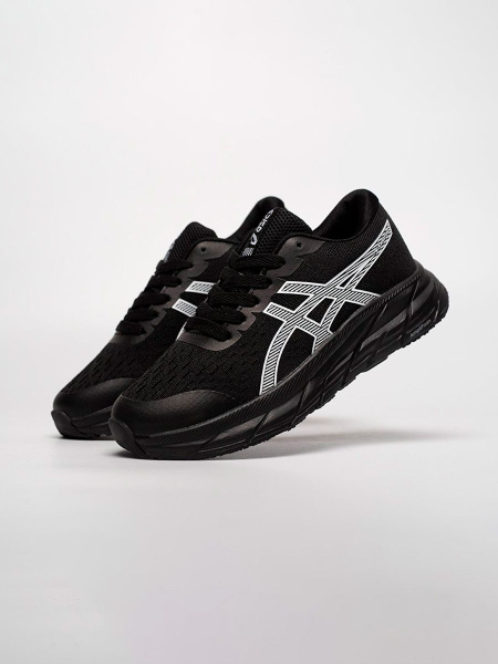 Кроссовки New Balance Лето - купить с доставкой по выгодным ценам в ...
