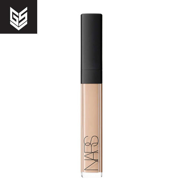 NARS Консилер-крем Vanilla - купить с доставкой по выгодным ценам в ...
