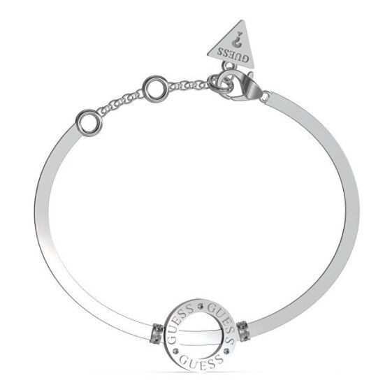 GUESS Браслет купить на OZON по низкой цене (1549085166)