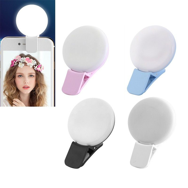 LED заполняющий свет для фотографий - купить с доставкой по выгодным ...