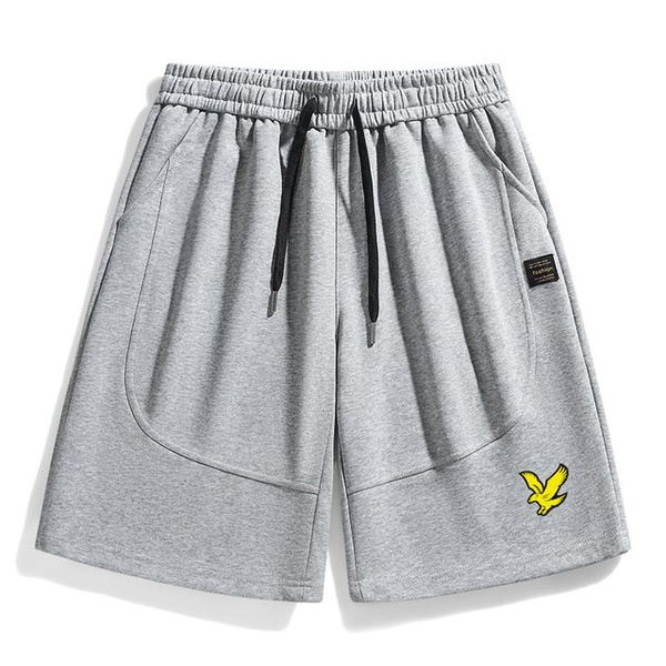 Шорты Lyle & Scott - купить с доставкой по выгодным ценам в интернет ...