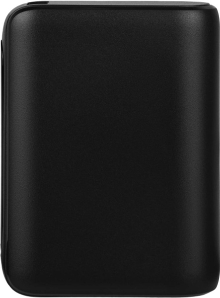 Внешний аккумулятор (Power Bank) (Power Bank) Power Era PD, 10000мAч ...