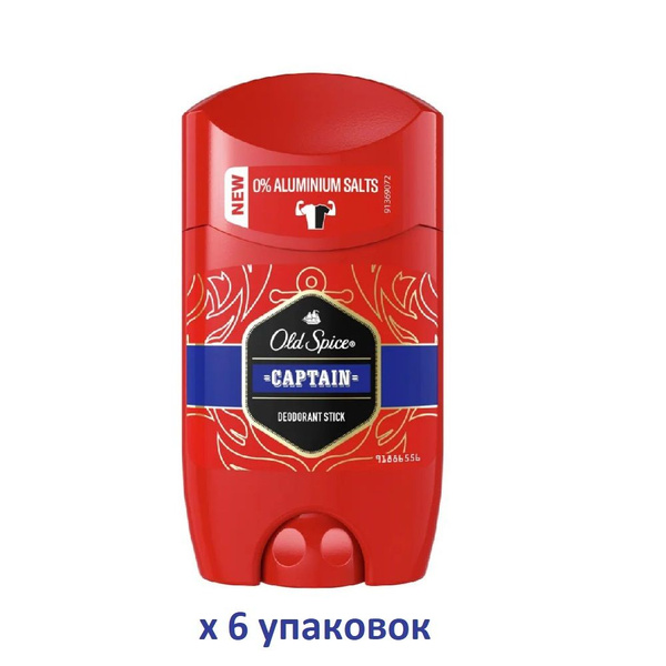Old Spice Дезодорант 300 мл - купить с доставкой по выгодным ценам в ...
