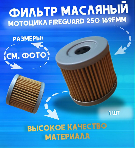 Фильтр масляный METACO Фильтр для масла - купить по выгодным ценам в ...