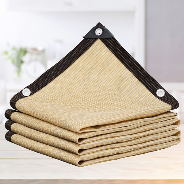 Солнцезащитные сетки, садовые и уличные тенты для защиты от солнца ...