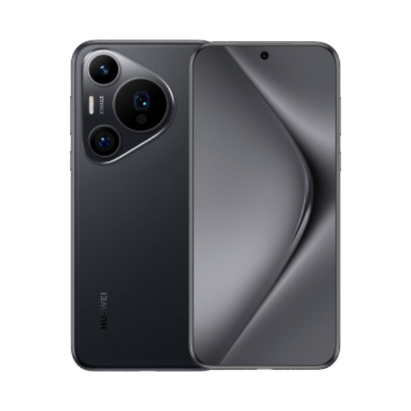 Huawei pura 70 pro Ozon