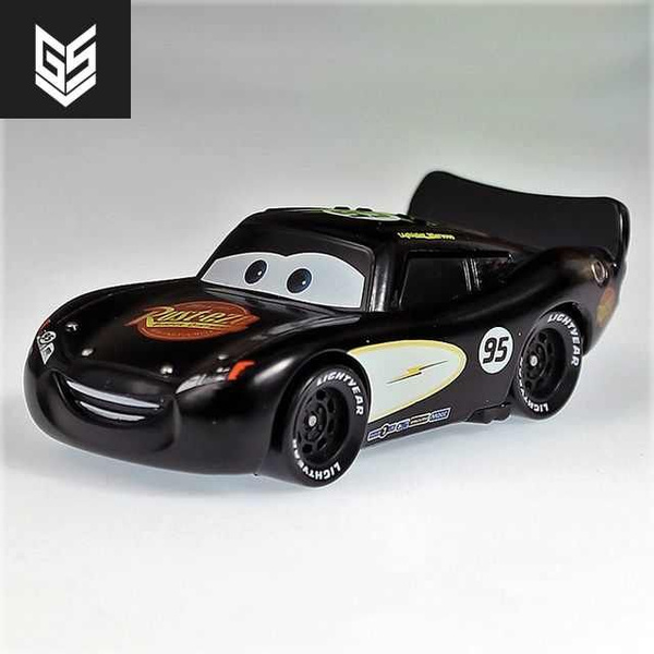 Mашинок из мультфильма "Тачки",DISNEY PIXAR Cars,Герои мультфильмов ...