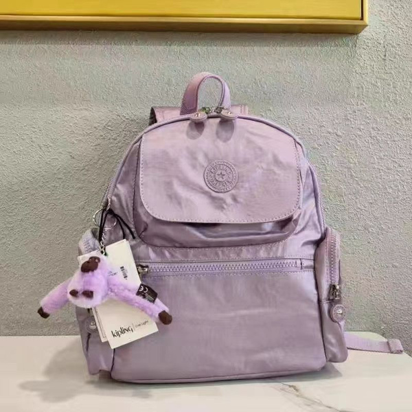Kipling Рюкзак - купить с доставкой по выгодным ценам в интернет ...