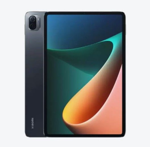 Купить планшет Xiaomi Redmi Pad 11", 256 GB по низкой цене: отзывы ...