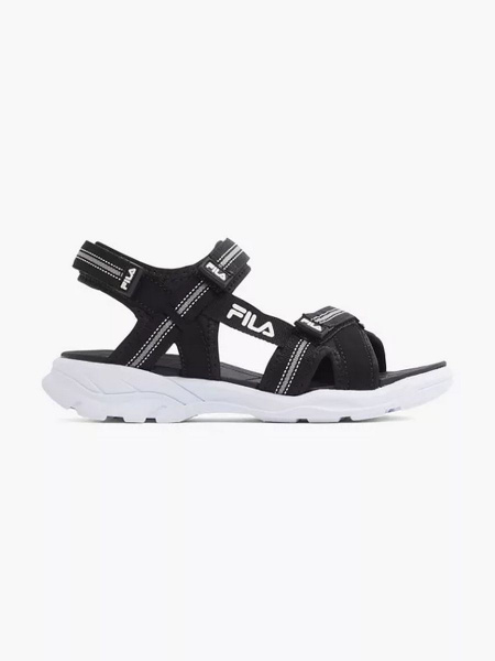 Сандалии Fila - купить с доставкой по выгодным ценам в интернет ...