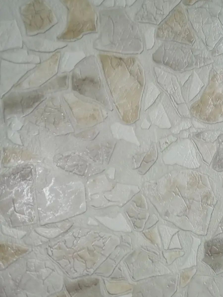 Обои виниловые на бумаге 53см моющиеся - купить по выгодной цене в ...