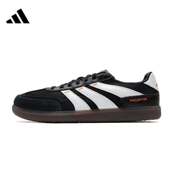 Кроссовки adidas PREDATOR FREESTYLE - купить с доставкой по выгодным ...