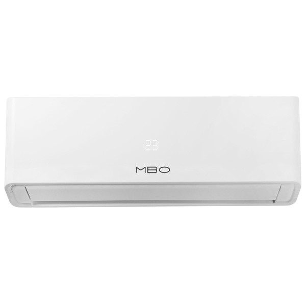 Сплит-система MBO MBO-07HN1 - купить по доступным ценам в интернет ...