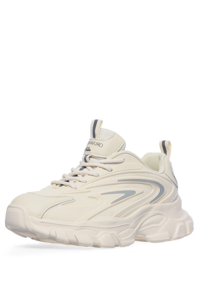 Кроссовки Rita Bravuro - купить с доставкой по выгодным ценам в ...