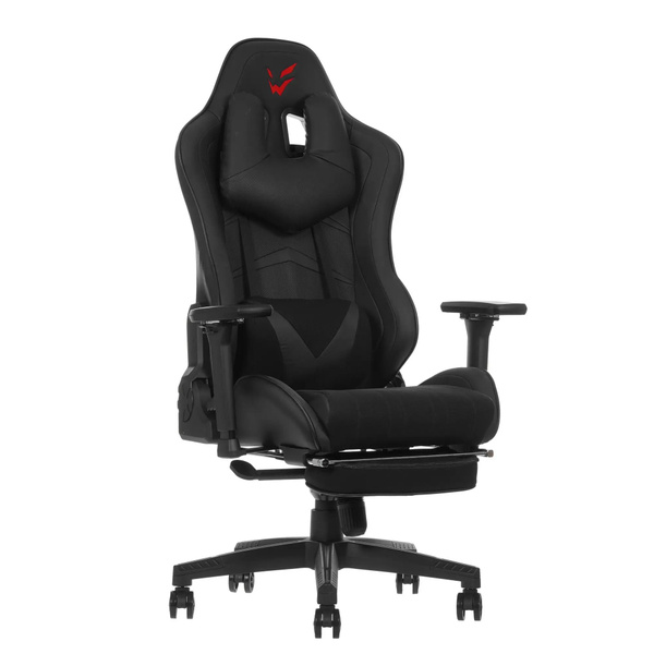 Игровое компьютерное кресло ARDOR Gaming Force Armor 2000M - купить по ...