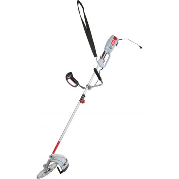 Электрический триммер ЭТ-1700НВ Ресанта, - купить по выгодной цене в ...