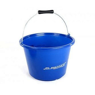 Vedro pro комсомольская ул 120 фото