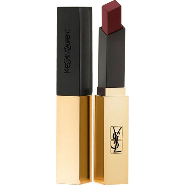 Губная помада Yves Saint Laurent Rouge Pur Couture The Slim - купить с ...