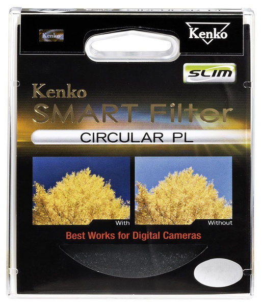 C Kenko S Smart C Pl Slim Ph