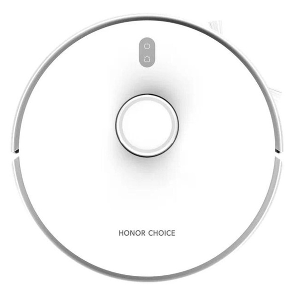 Робот-пылесос Honor Robot Cleaner R2s Lite - купить по выгодной цене в ...