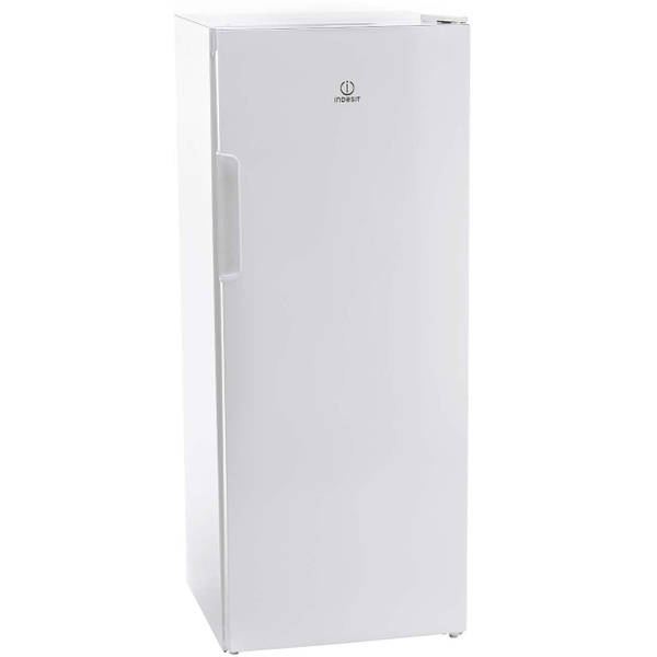 Морозильная камера Indesit DSZ 4150 по низкой цене: отзывы, фото ...