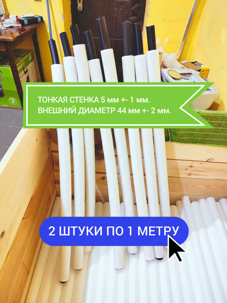Фильтр для скважины, SolodGold ае - купить в интернет-магазине OZON с ...