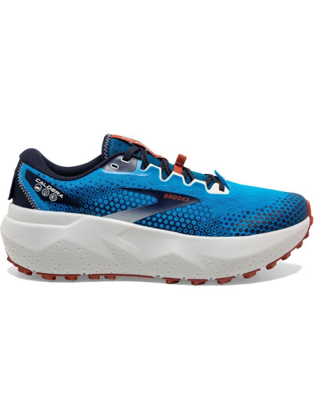 Кроссовки Brooks - купить с доставкой по выгодным ценам в интернет ...