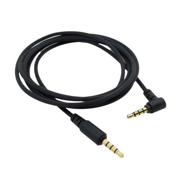 Подходит для кабеля для наушников Razer Nari Ultimate - купить с ...