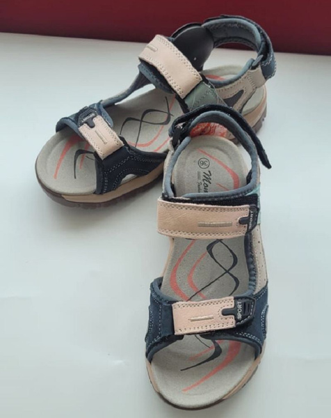 Туфли MOMOTARI SHOES - купить с доставкой по выгодным ценам в интернет ...