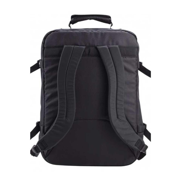 DECATHLON Рюкзак - купить с доставкой по выгодным ценам в интернет ...