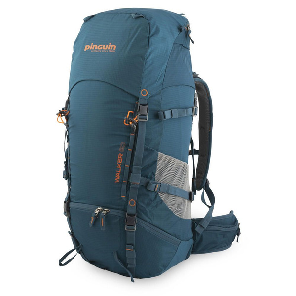 DECATHLON Рюкзак - купить с доставкой по выгодным ценам в интернет ...