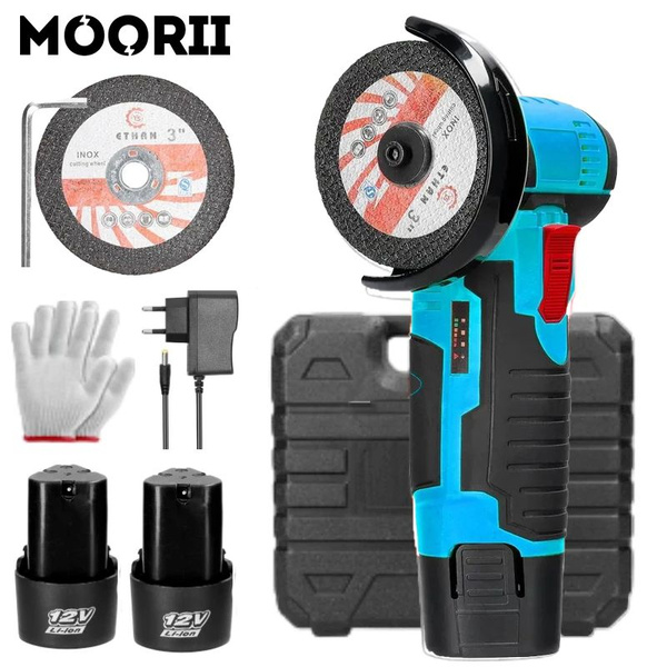 Шлифмашина угловая Z0103 - купить по низким ценам в интернет-магазине ...