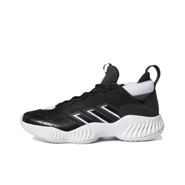 Кроссовки adidas Court Vision 3 - купить с доставкой по выгодным ценам ...