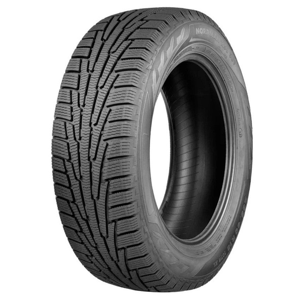Шины для легковых автомобилей Ikon Tyres 235/65 18 Зима Нешипованные ...