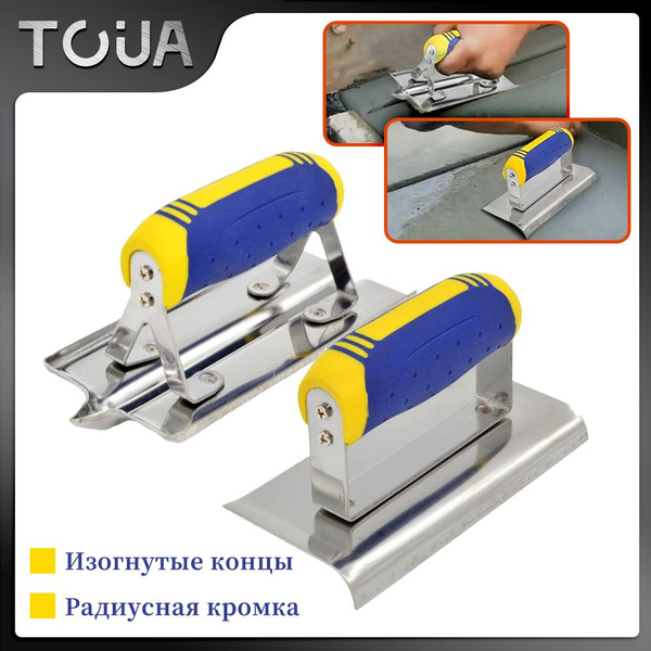 Ручной кромкообрезной станок и канавочный из нержавеющей стали для ...