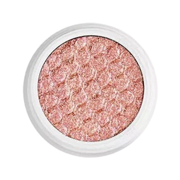 ColourPop Тени для век - купить с доставкой по выгодным ценам в ...