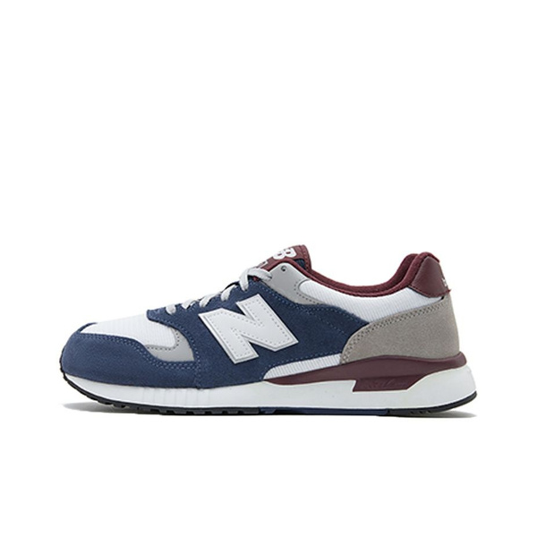 nb 570