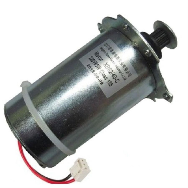 Redmond RBM-1912-DV65W (XB62/40-C) 230V 65W электродвигатель для ...