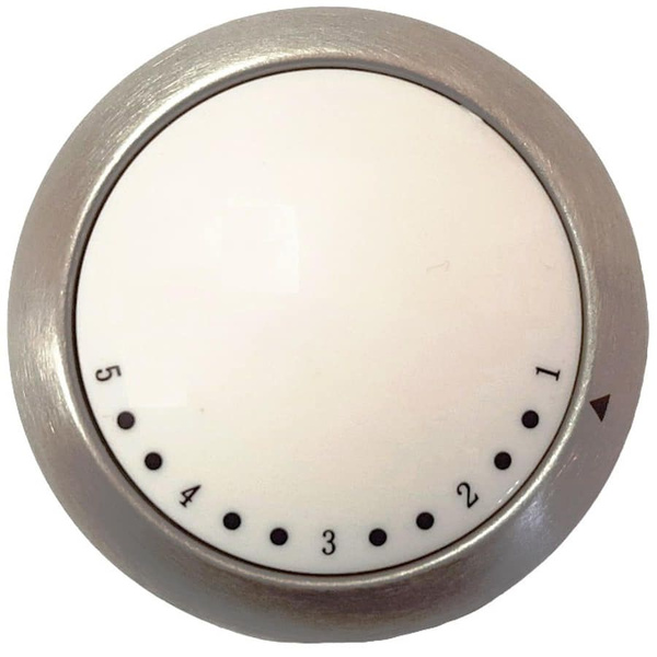 Binatone HBM-0623-RU ручка управления моторного блока для блендера HBM ...