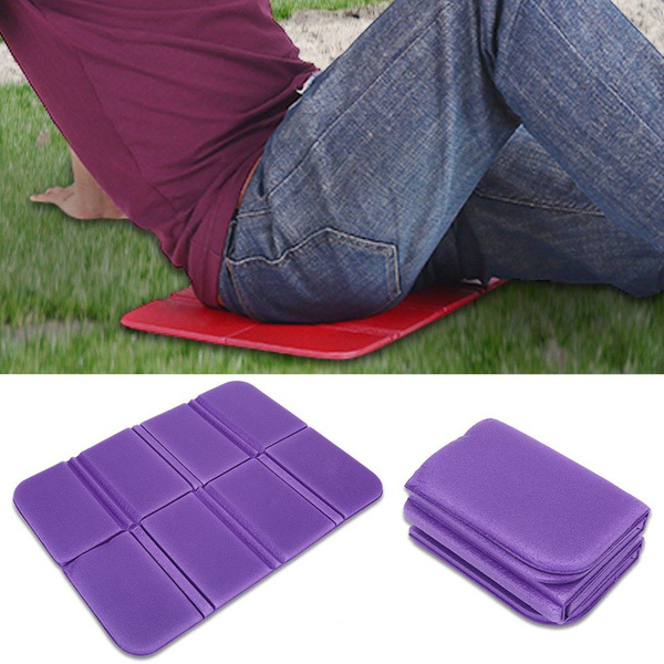 Складная переносная маленькая подушка купить на OZON по низкой цене ...