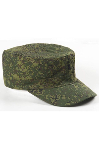 КЕПКА летняя камуфляж купить на OZON по низкой цене (1582111301)