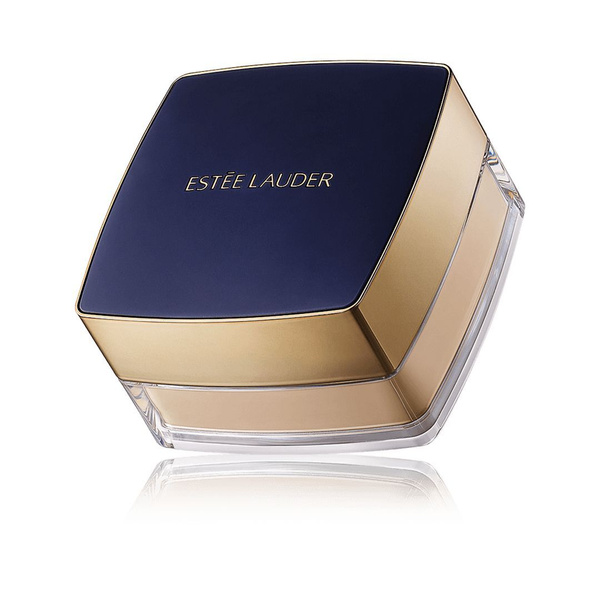 Пудра Estee Lauder Double Wear Sheer Flattery Loose Powder 03 Light ...
