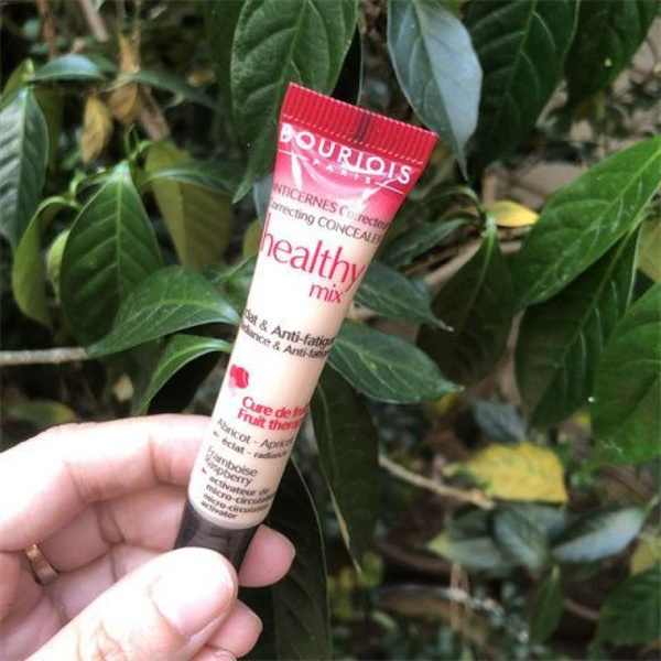 Bourjois Тональный крем - купить с доставкой по выгодным ценам в ...