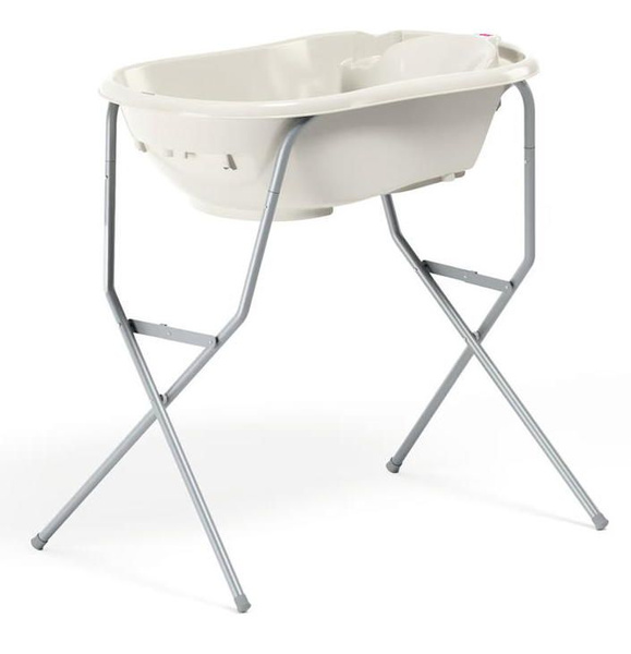 Подставка металлическая Ok Baby Metal Bath Stand 893/1 для Onda и Onda ...